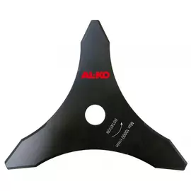 Запасной нож для Powerline MS 3300 / MS 4300 AL-KO 112906