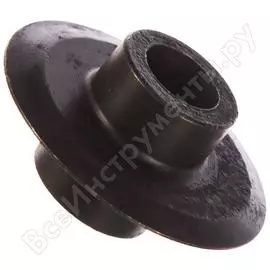 Запасной нож к труборезу 2344-52 STAYER PROFI 2344-S_z01
