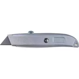 Нож ZOLDER Master 620