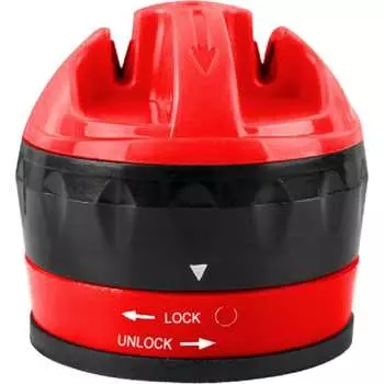 Ножеточка IRIT