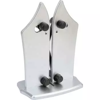 Ножеточка IRIT