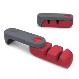 Ножеточка Joseph Joseph