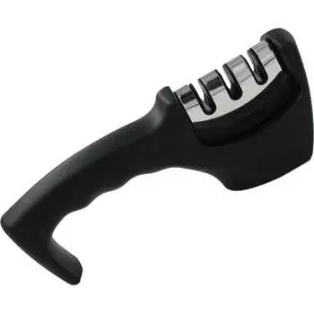 Ножеточка Кошкин Дом 50-13-008