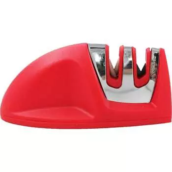 Ножеточка Кошкин Дом Мышка 50-13-009