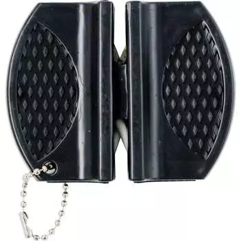 Ножеточка Кошкин Дом Бабочка 50-13-007