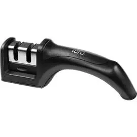 Ножеточка Lara LR05-02