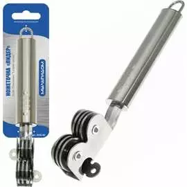 Ножеточка МУЛЬТИДОМ Лидер JH35-40