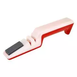 Ножеточка МУЛЬТИДОМ Шарп JH60-40