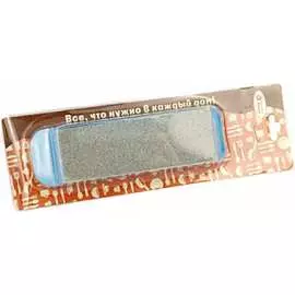 Ножеточка Плошкин Ложкин