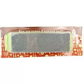 Точилка для ножей Плошкин Ложкин ТП15081