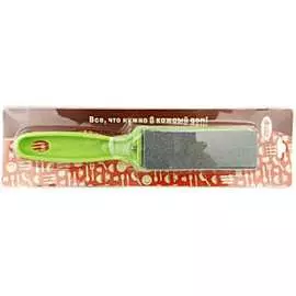 Точилка для ножей Плошкин Ложкин