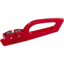 Ножеточка RIGAMONTI АЛМАЗ 4302