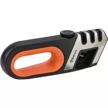 Ножеточка Sakura РТ-00068938