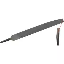 Ножевидный напильник CNIC 59927