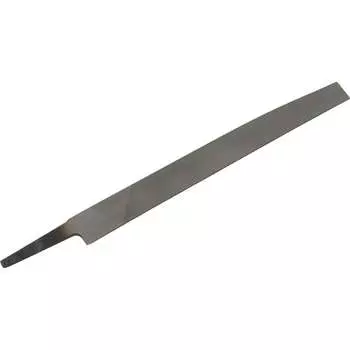 Ножевидный напильник CNIC 59929