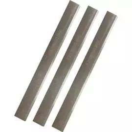 Ножи Белмаш