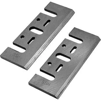 Ножи для электрорубанка S.E.B.