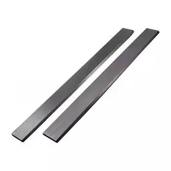 Ножи для электрорубанка TORGWIN T948129