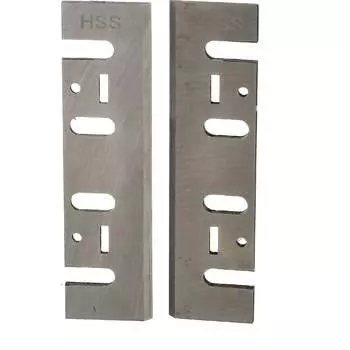 Ножи для электрорубанка TORGWIN T184521