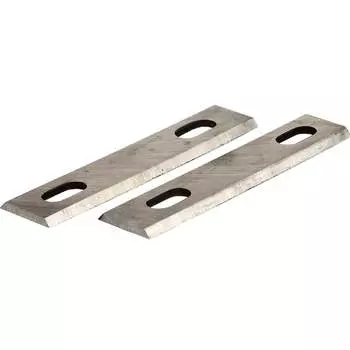 Ножи для электрорубанка TORGWIN T282183