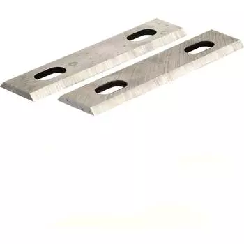 Ножи для электрорубанка TORGWIN IE5708A T306531