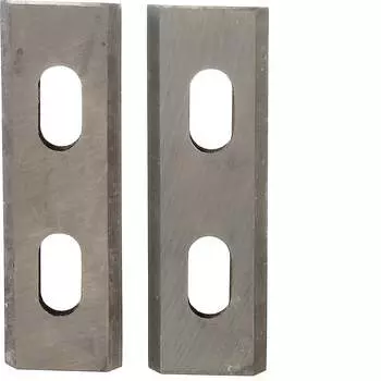 Ножи для электрорубанка TORGWIN T229147
