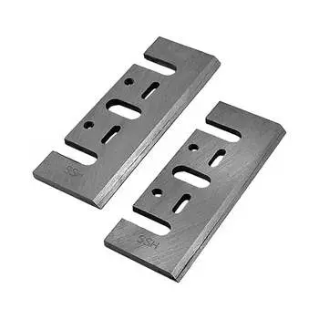 Ножи для электрорубанка TORGWIN T303529