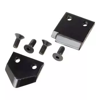 Ножи для грунта VERTON gdk-100 01.12782.14705