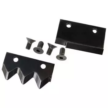 Ножи для грунта VERTON gdk-150 01.12782.14706