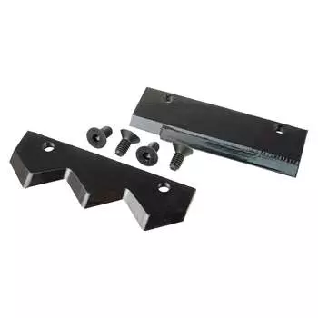 Ножи для грунта VERTON gdk-200 01.12782.14707