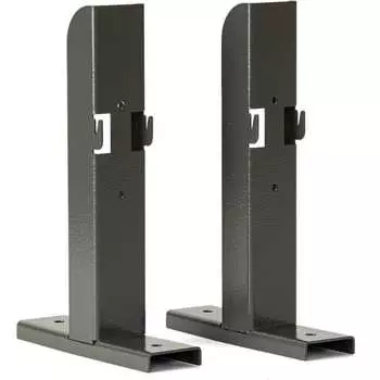 Ножи для керамического обогревателя Luxor LEGSmaxi