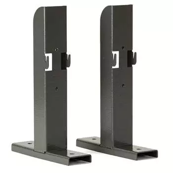 Ножи для керамического обогревателя Luxor