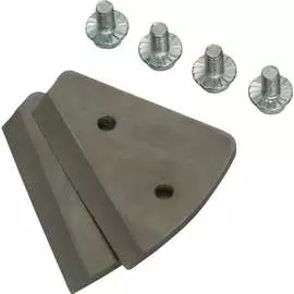 Ножи для ледобура HIGASHI I Sfera 130 03616