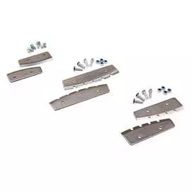 Ножи для мотоледобура HIGASHI 150 03586