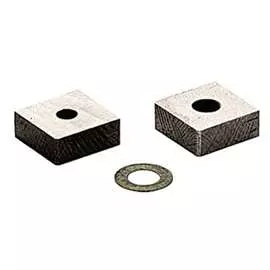 Ножи для ножниц JS3200 Makita
