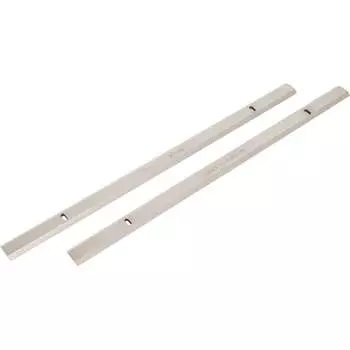 Ножи для рейсмуса Gigant