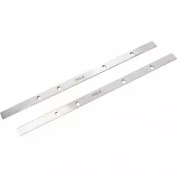 Ножи для рейсмуса RD-WP330 REDVERG 6623877