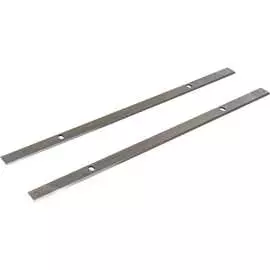 Ножи для рейсмуса СПЕЦ-БН-332 Спец СПЕЦ-3253