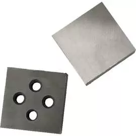 Ножи для резчика арматуры RC-40М Grost