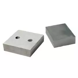 Ножи для резчика арматуры RC-50М01 Grost