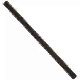 Ножи для рубанка ПРАКТИКА 773-798