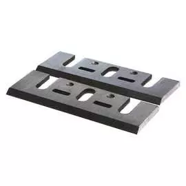 Ножи для рубанков Makita 1923H 1902 KP0810 ПРАКТИКА 773-781