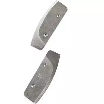 Ножи для шнека THUNDERBOLT 150мм Rextor