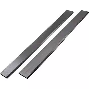 Ножи для станка деревообрабатывающего S.E.B.