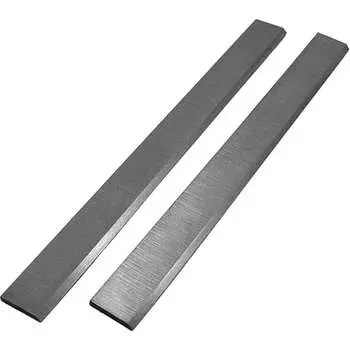 Ножи для станка деревообрабатывающего TORGWIN