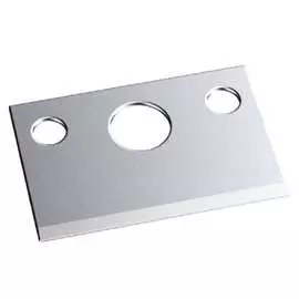 Ножи для трубореза BiX KN-902210BK Knipex KN-902210E01