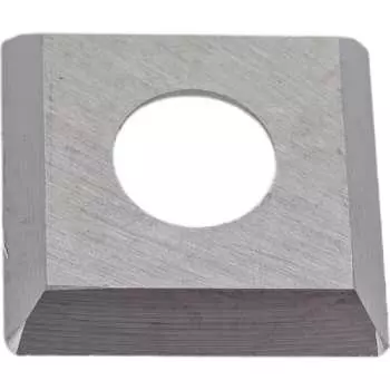 Ножи для вала Helical Gigant