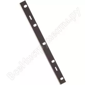 Ножи Белмаш RN070A