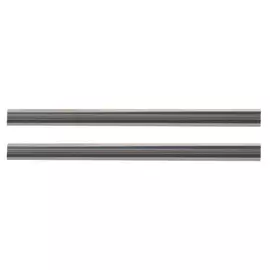 Ножи к рубанку 59G678 GRAPHITE