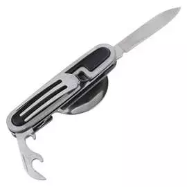 Ножи МУЛЬТИДОМ AN84-75